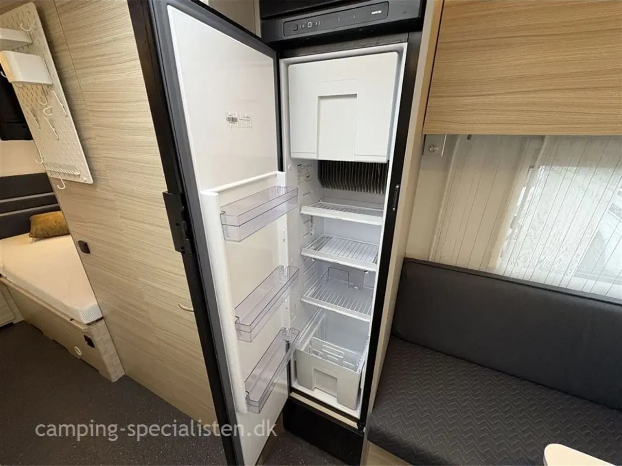 Billede 7 - 2022 - Adria Altea 502 UL   Adria Altea 502 UL 2022 - Se den nu hos Camping-specialisten.dk