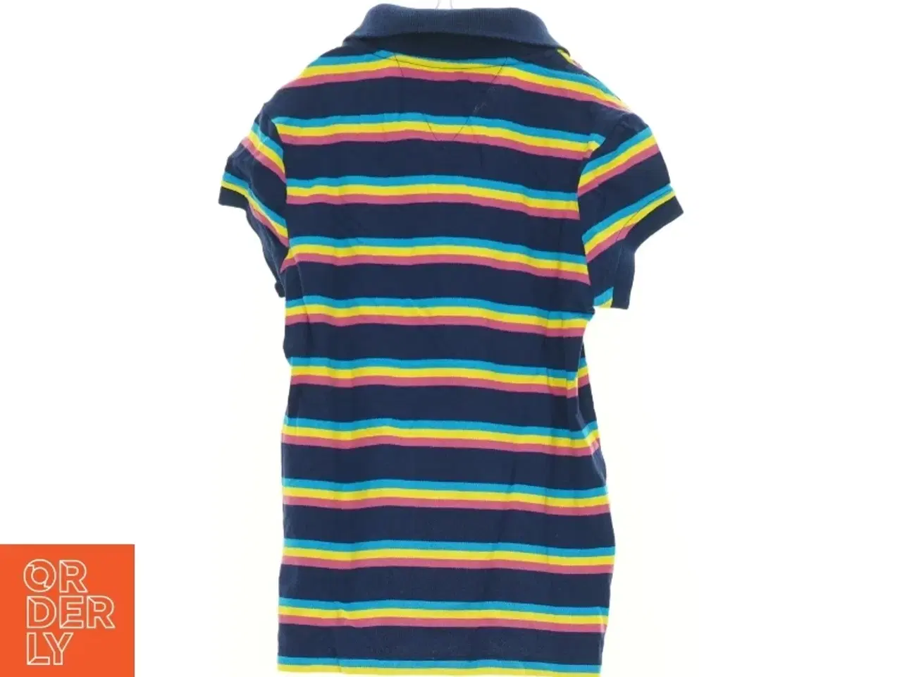 Billede 2 - Polo fra Tommy Hilfiger (str. 128 cm)