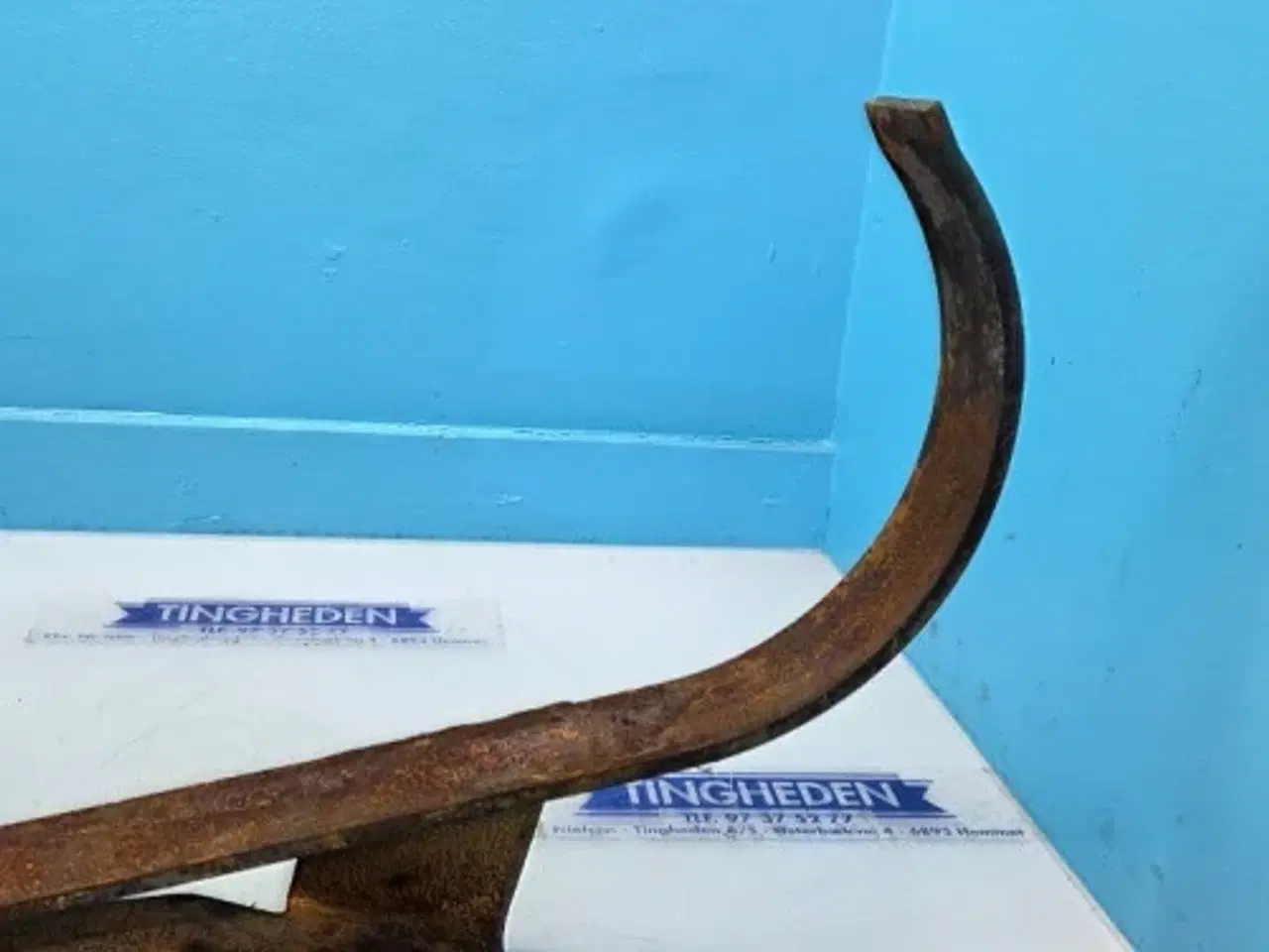 Billede 6 - Claas Jaguar 850 Remføring 9848800