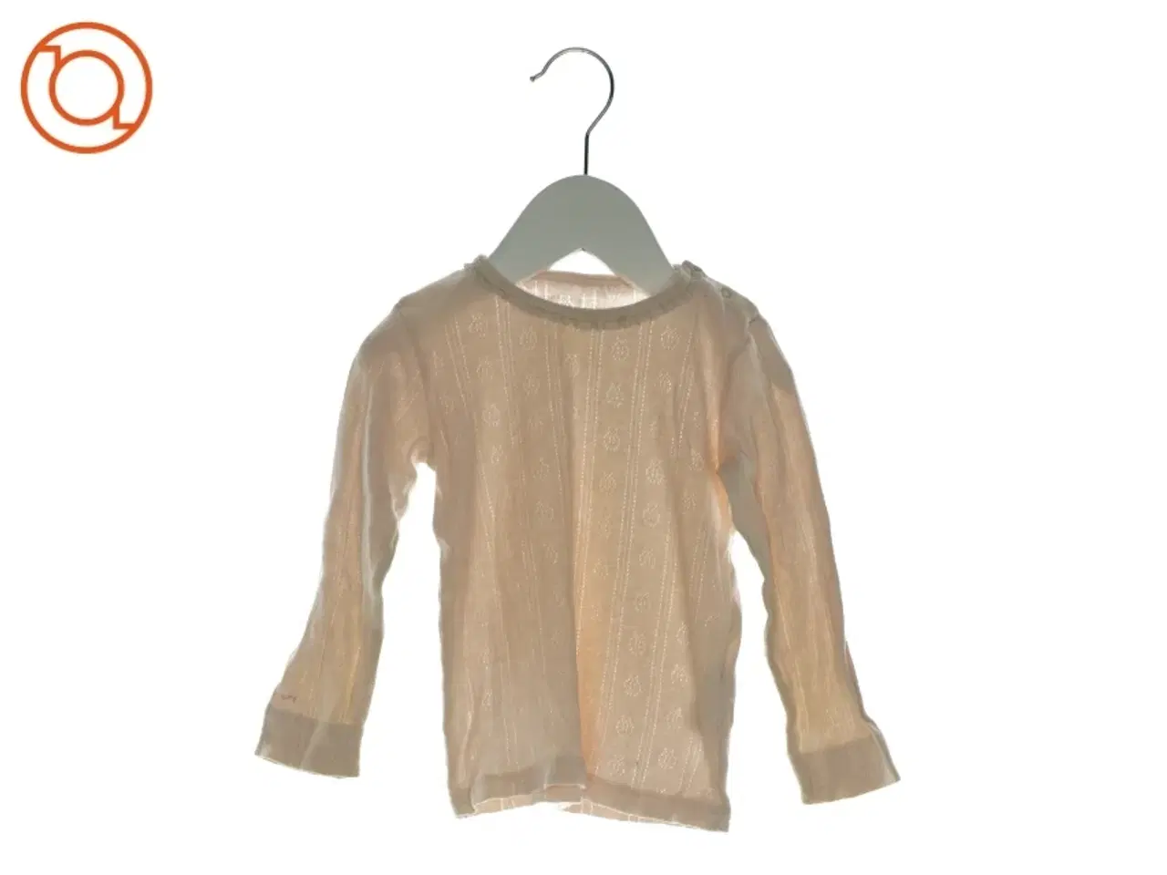 Billede 1 - Bluse fra Miniature (Str. 92)