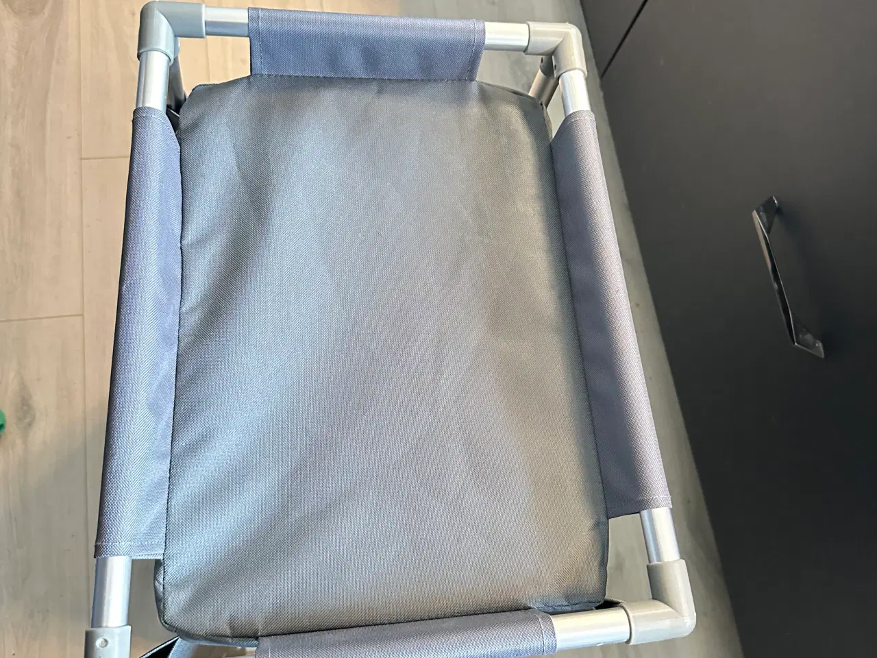 Billede 2 - Campingskab