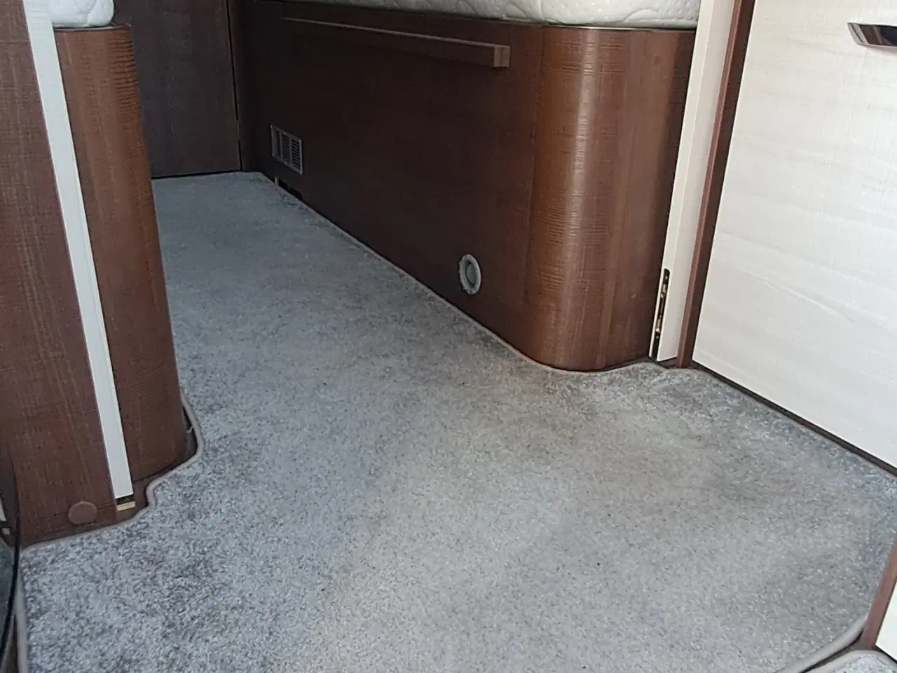 Billede 11 - McLouis MC4-75