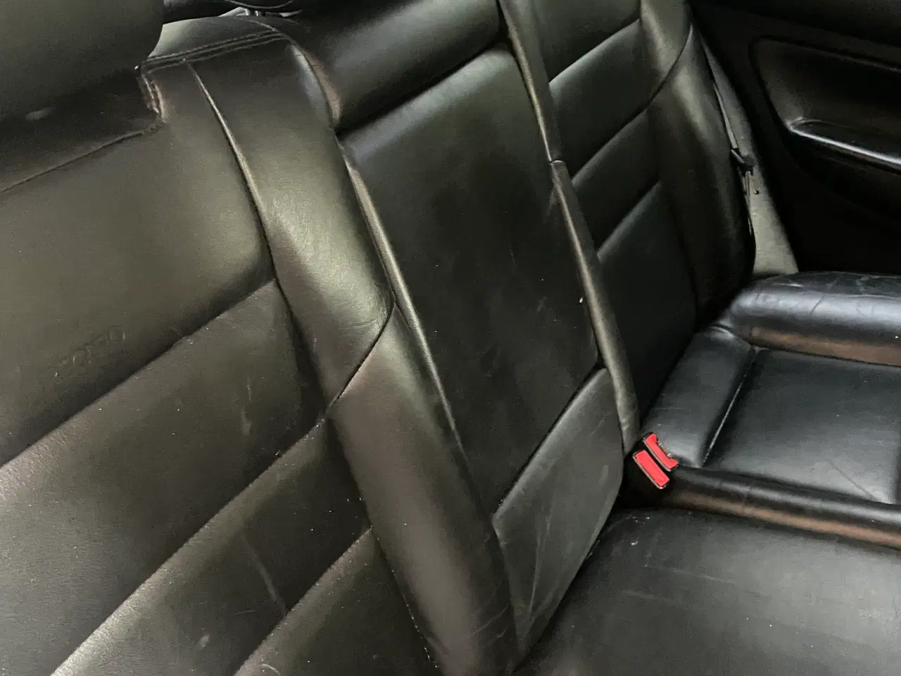 Billede 6 - Golf 4