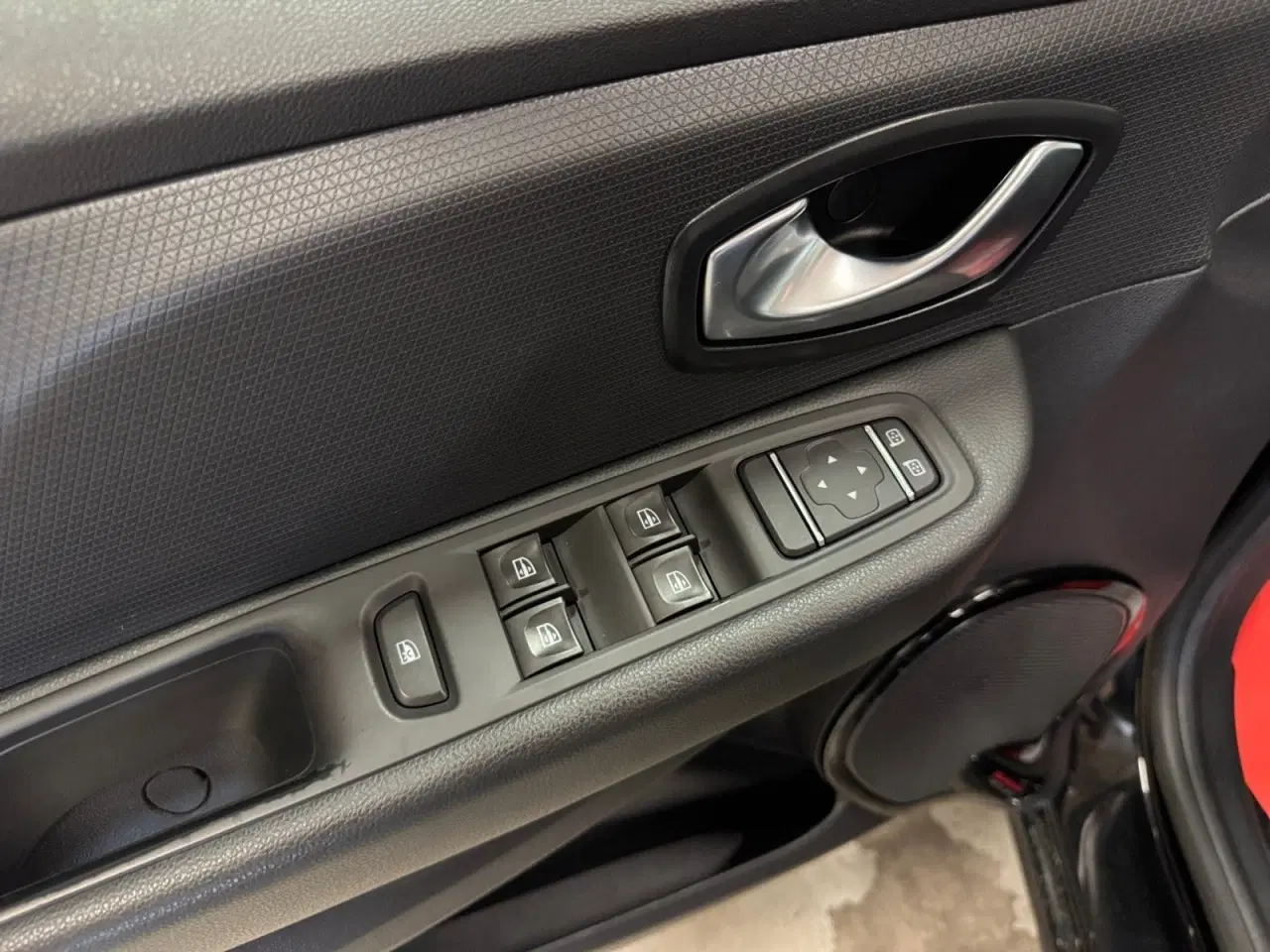 Billede 14 - Renault Clio IV 0,9 TCe 90 Zen Sport Tourer