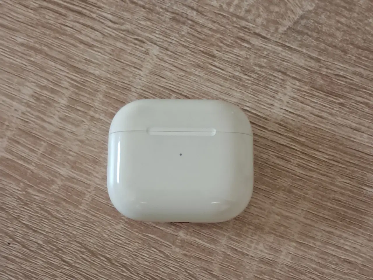 Billede 9 - Apple Airpods 3. generation