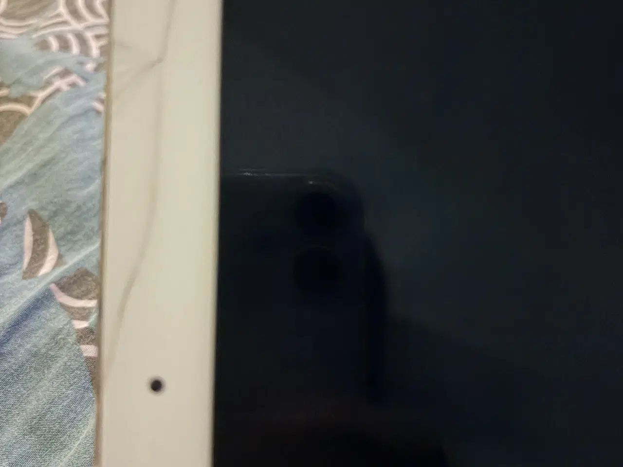 Billede 3 - Appel IPad Pro 