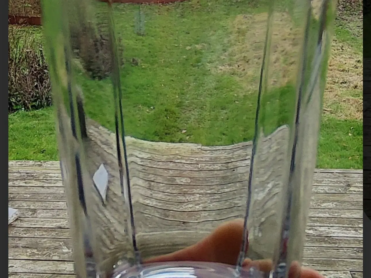 Billede 3 - Rosendahl Grand Cru drikkeglas