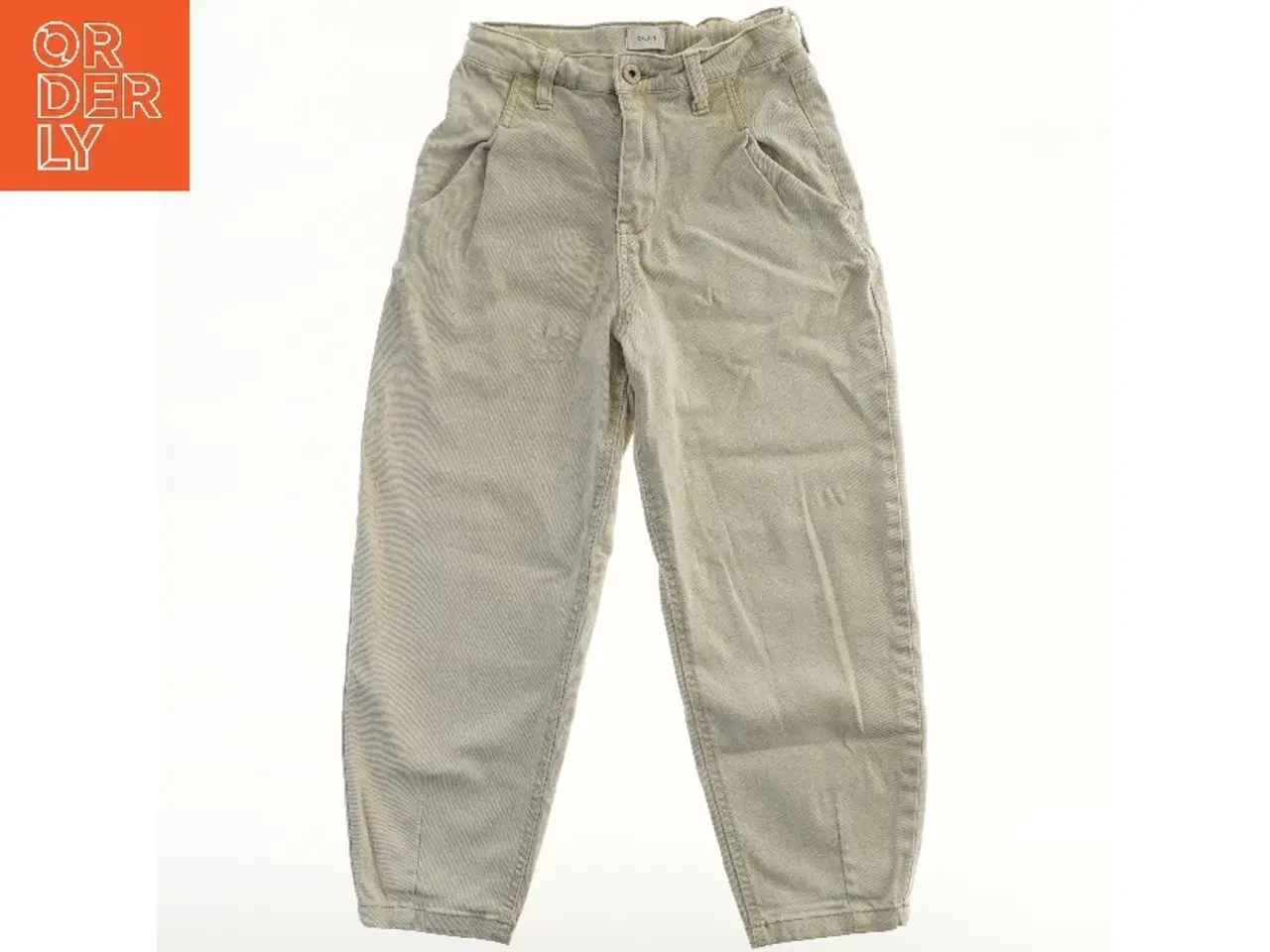 Billede 2 - Bukser fra Olive fra Grunt (str. 140)