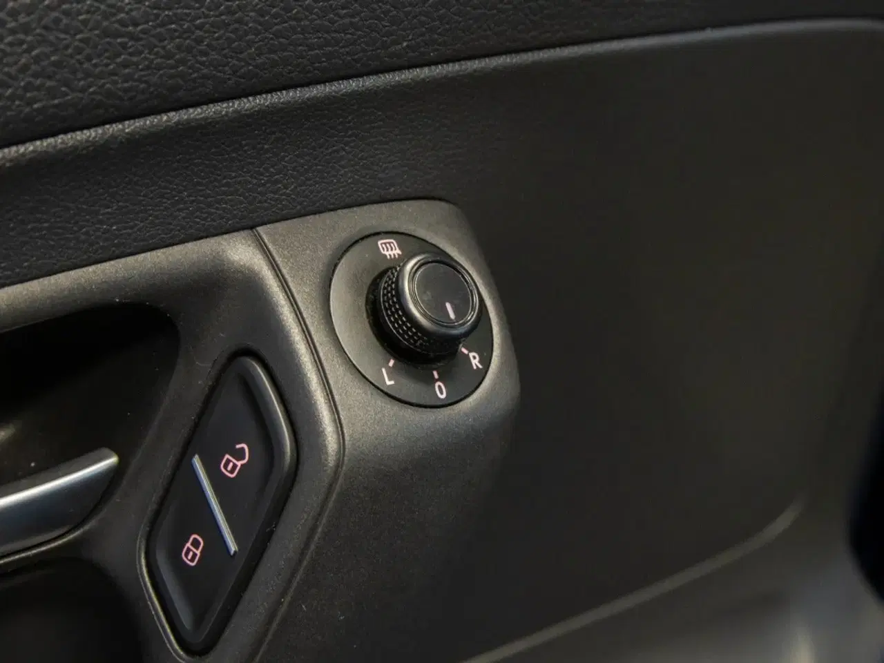 Billede 13 - VW Polo 1,0 TSi 95 BlueMotion