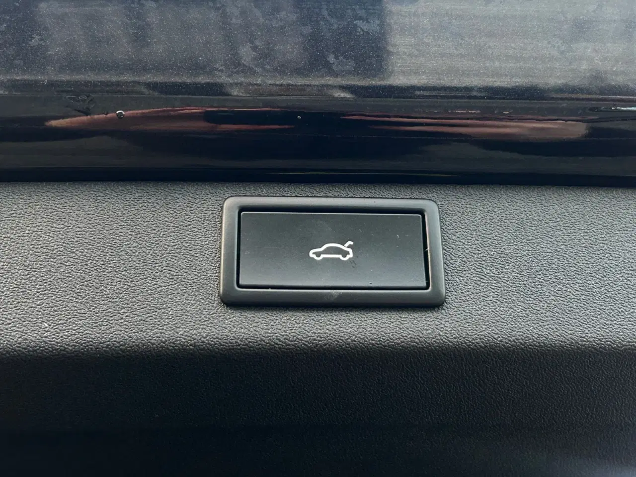 Billede 24 - Skoda Enyaq 85x iV