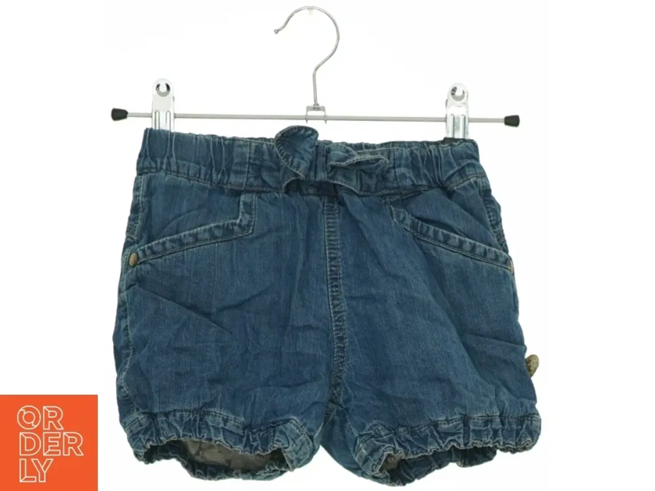 Billede 1 - Shorts fra Pomp de Lux (str. 86 cm)