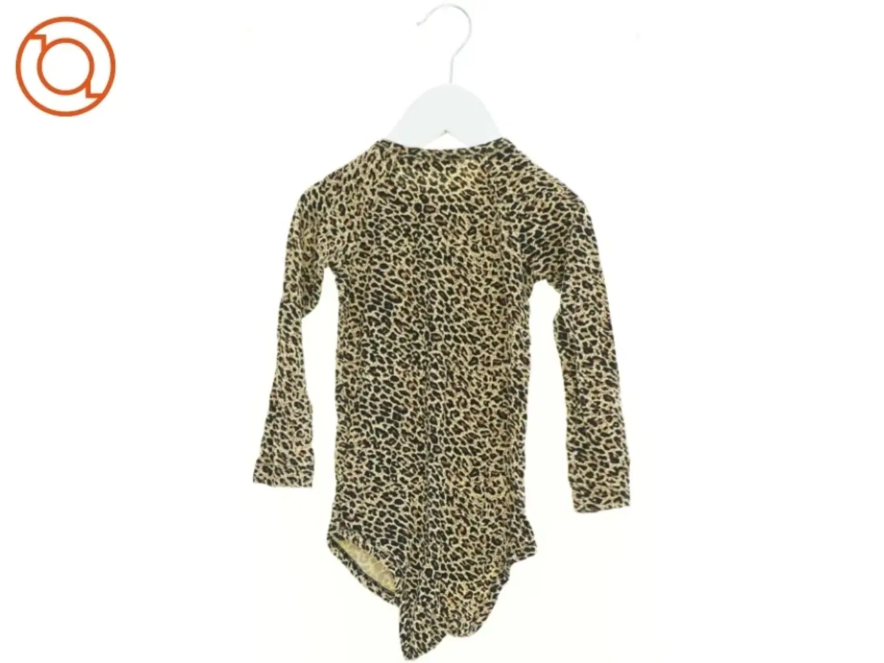 Billede 1 - Bodystocking fra Mar Mar (str. 92 cm)