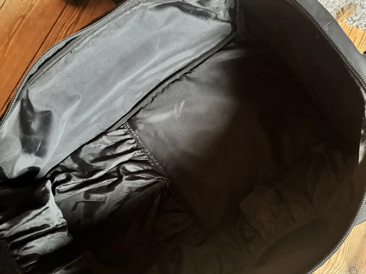 Billede 10 - Svejse hjelm - 3m speedglas g5-01