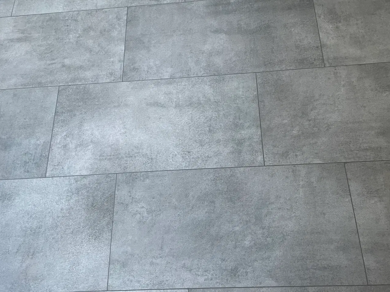 Billede 1 - Pergo vinylgulv 30x60 cm. 30 kvm. 