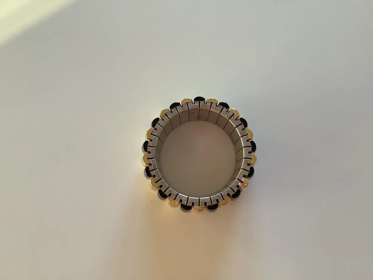 Billede 2 - Fint armbånd 