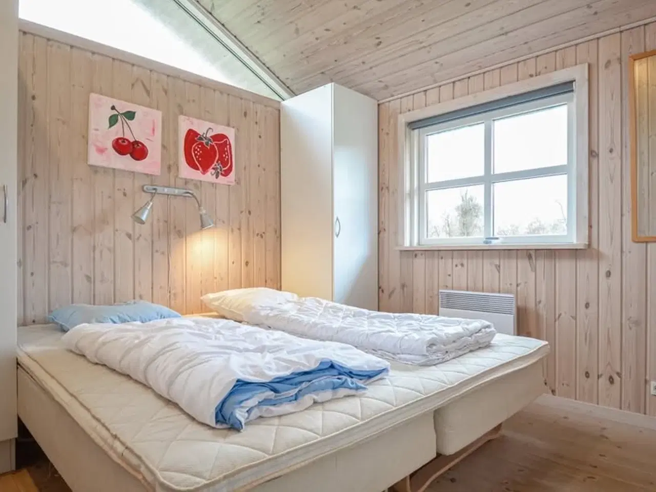 Billede 17 - Sommerhus der sænker pulsen