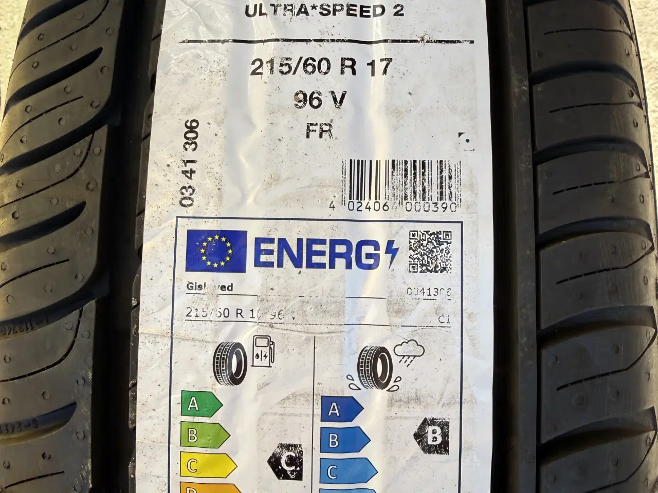 Billede 2 - Renault Kadjar 