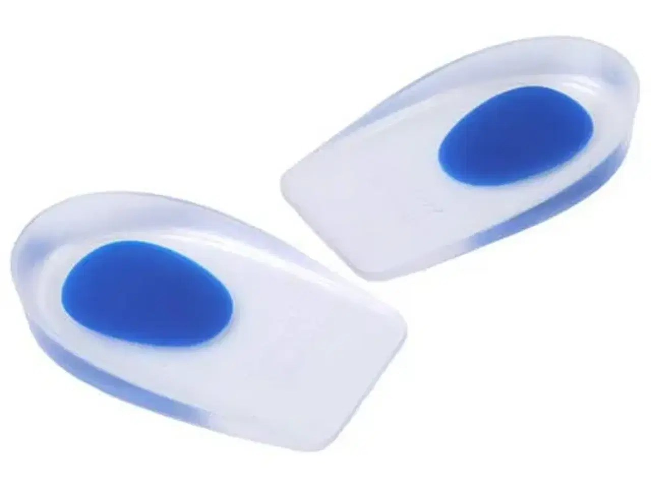 Billede 10 - Diverse damesko