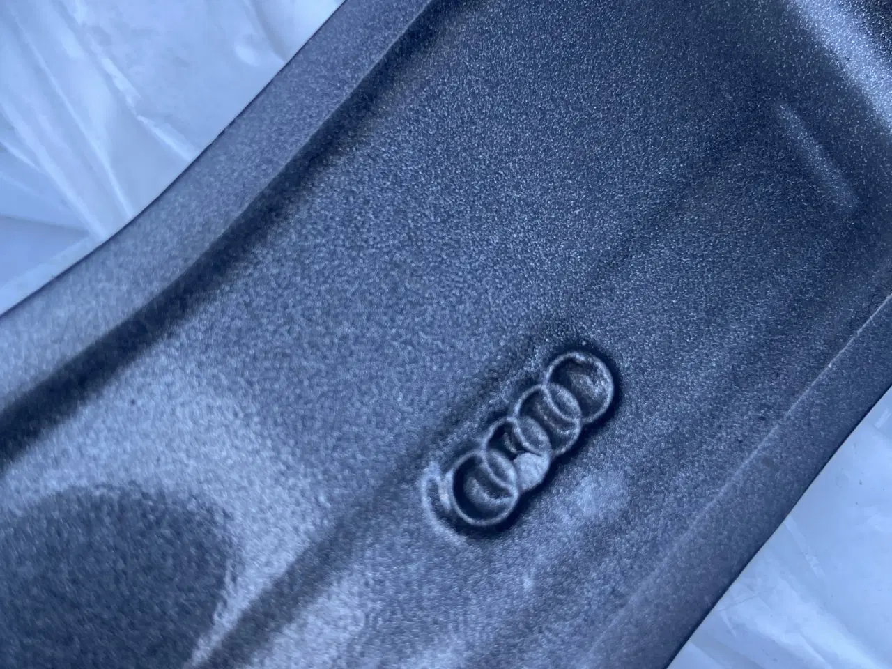 Billede 7 - Orginale Audi RS fælge 5 X 112 - ET31