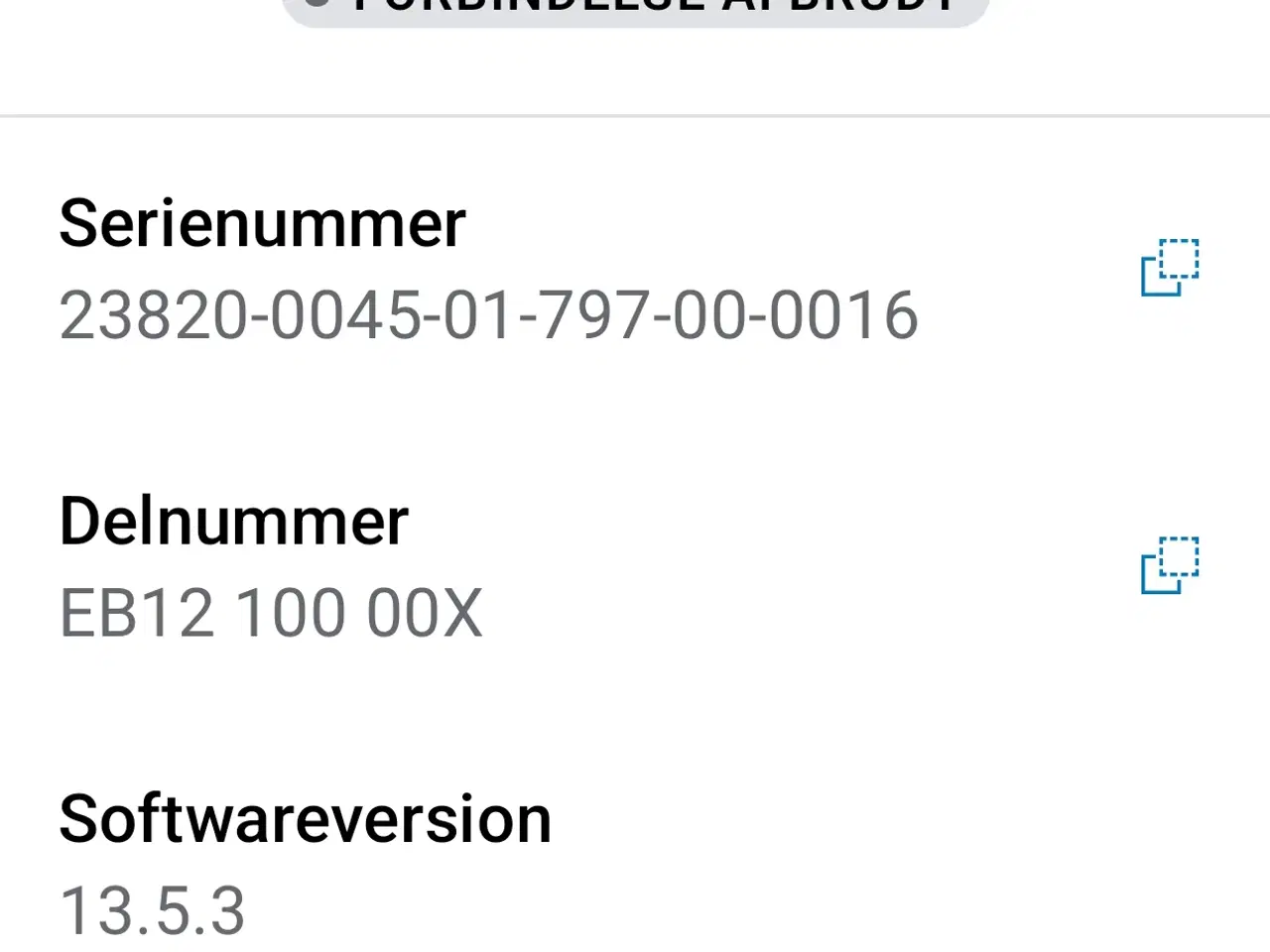 Billede 9 - Elcykel Cube Reaction Hy. EXC750 SMART SYSTEM