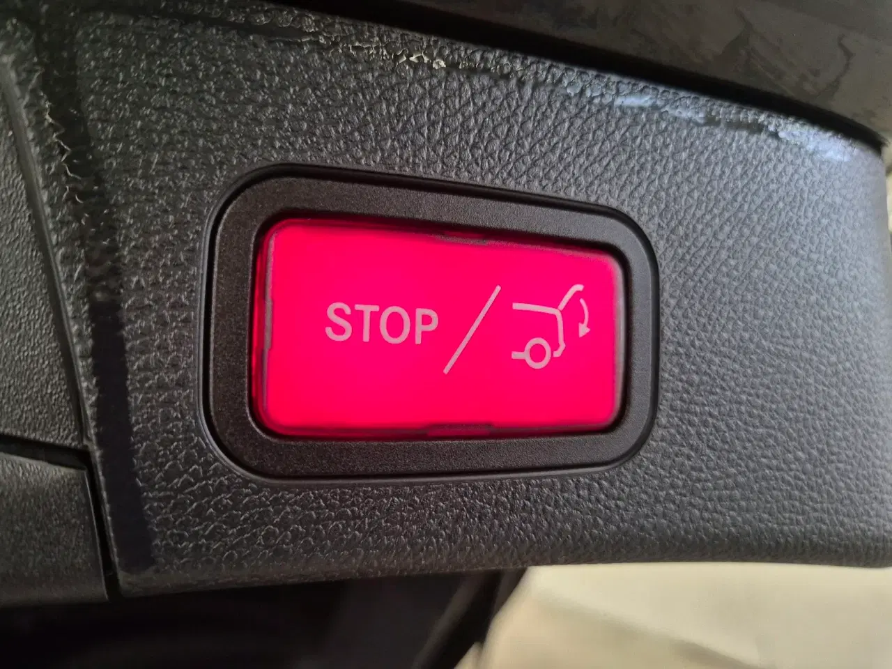 Billede 26 - Mercedes-Benz C220 d T 2,0 CDI AMG Line 9G-Tronic 194HK Stc Aut.