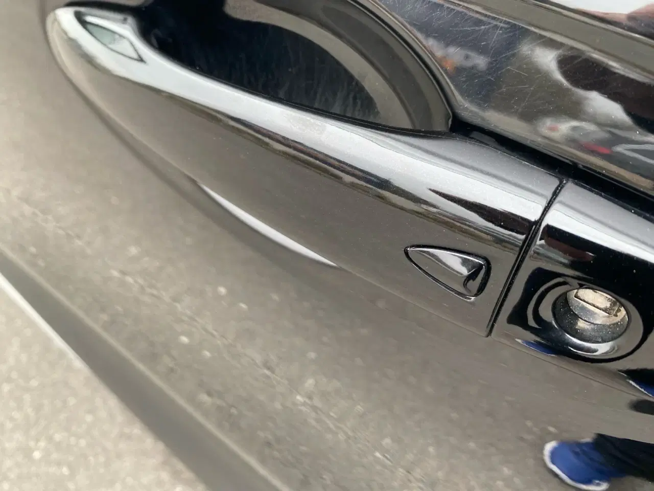 Billede 12 - Renault Kadjar 1,3 TCE GPF Zen 140HK 5d 6g