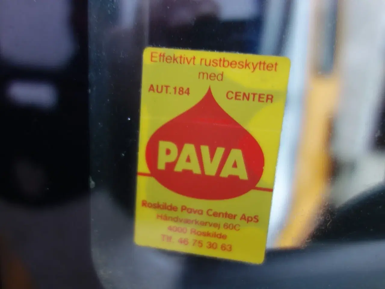 Billede 7 - Iveco Daily 3,0 35C17 Db.Kab m/lad