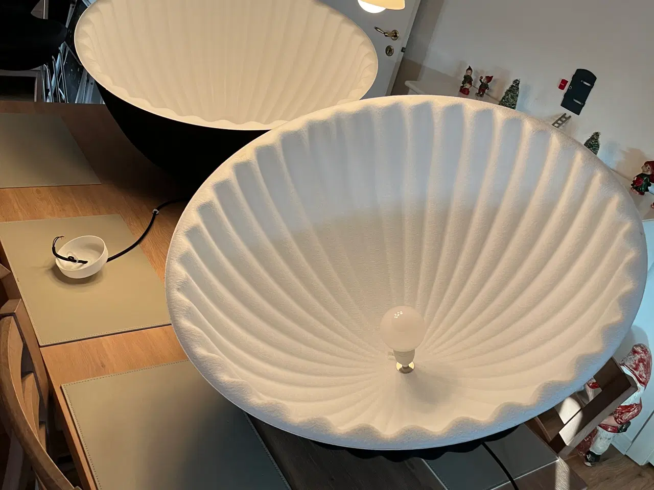 Billede 6 - Loftlamper