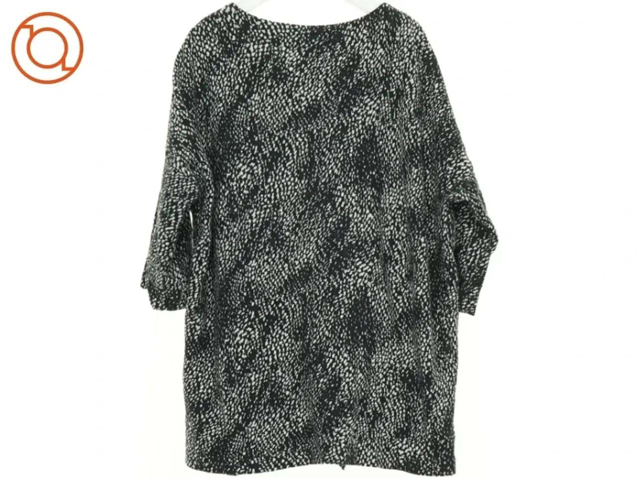 Billede 2 - Cardigan fra Claire (str. 152 cm)