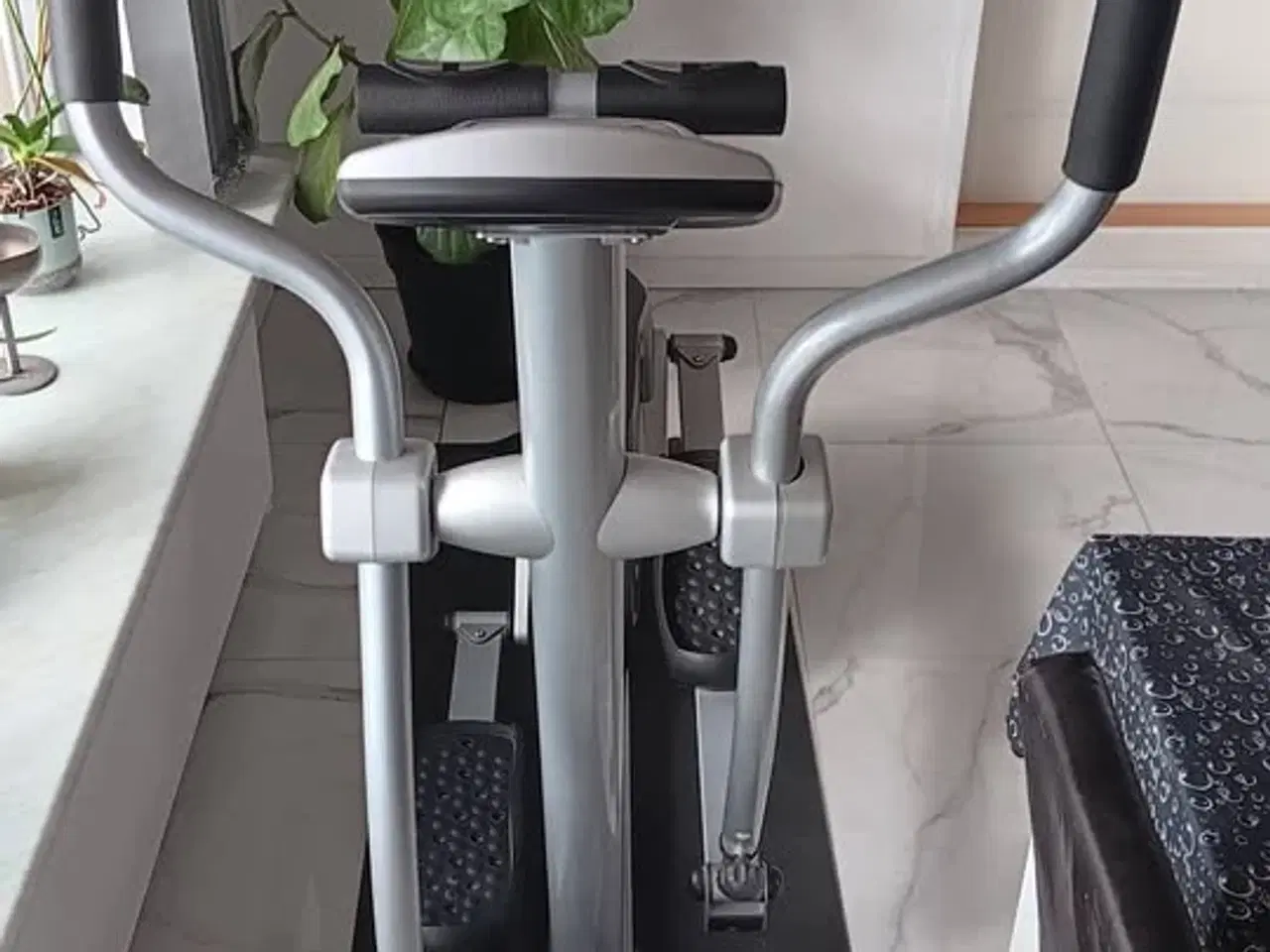 Billede 2 - kondi cykel