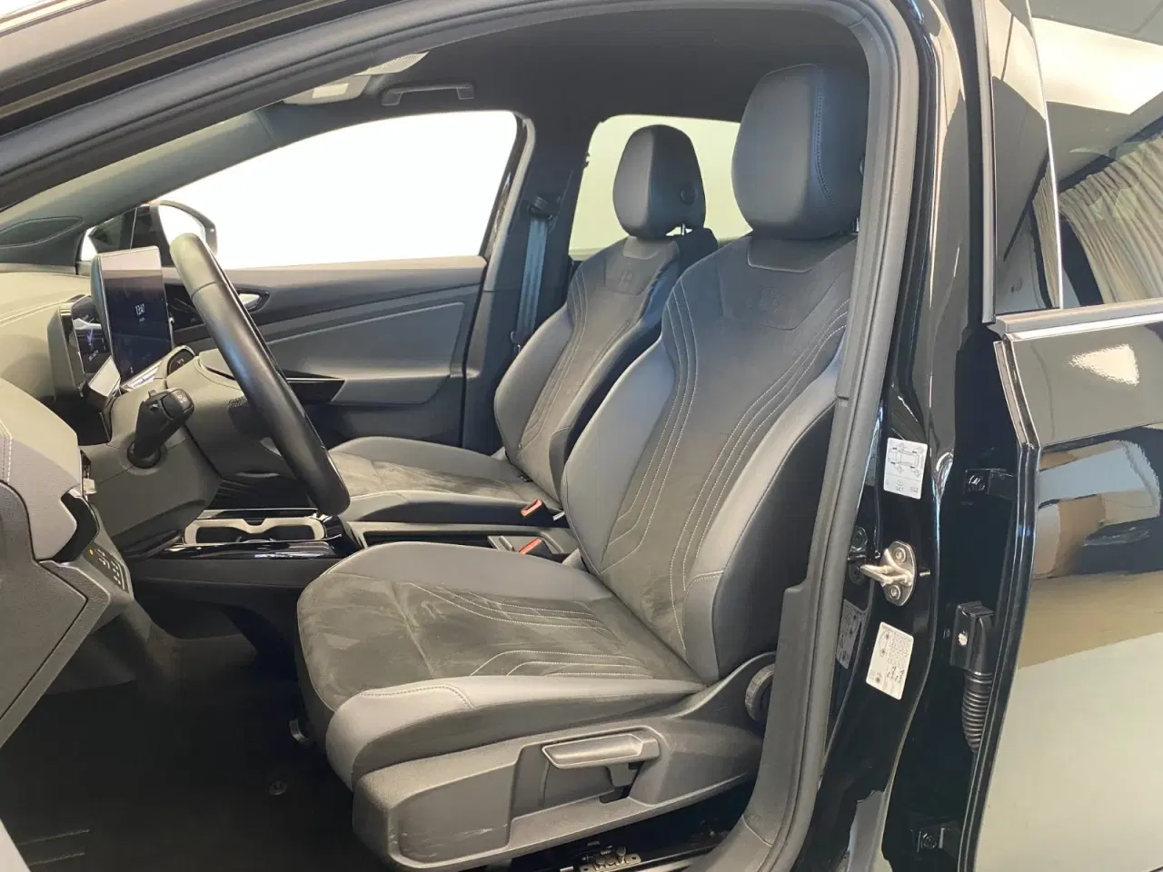 Billede 8 - VW ID.4 52 Pure