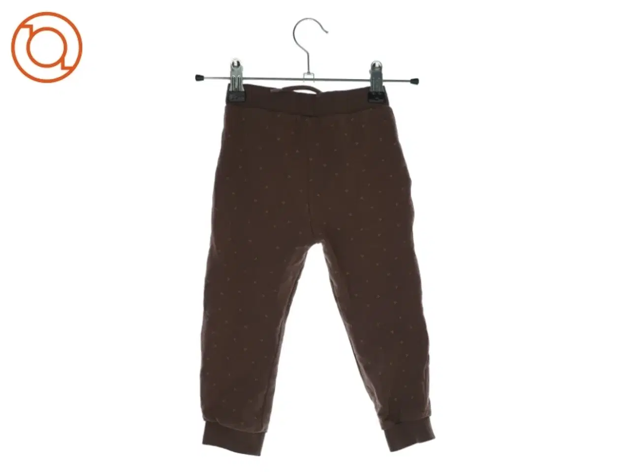 Billede 2 - Joggingbukser fra Name it (str. 86)