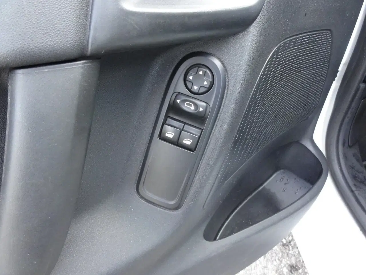 Billede 11 - Citroën C3 1,0 PureTech 68 Scoop
