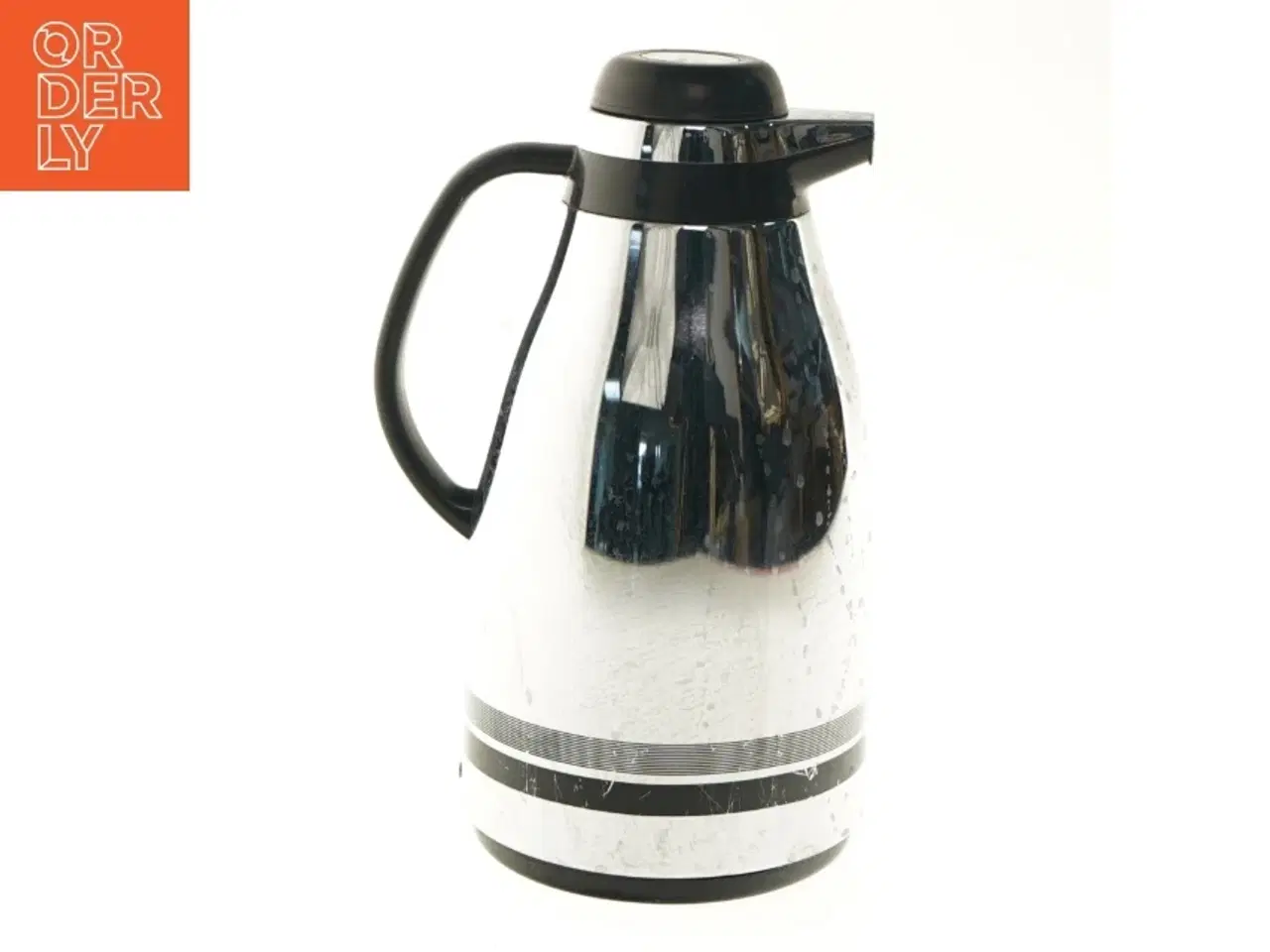 Billede 2 - Termokande fra Aladdin (str. 27 cm)