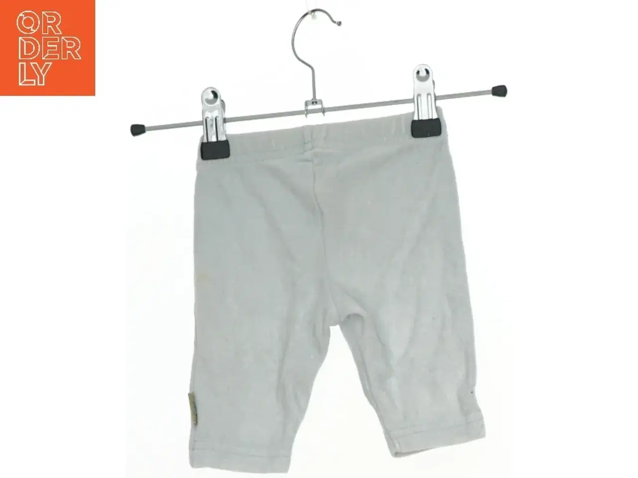 Billede 1 - Bukser (str. 50 cm)