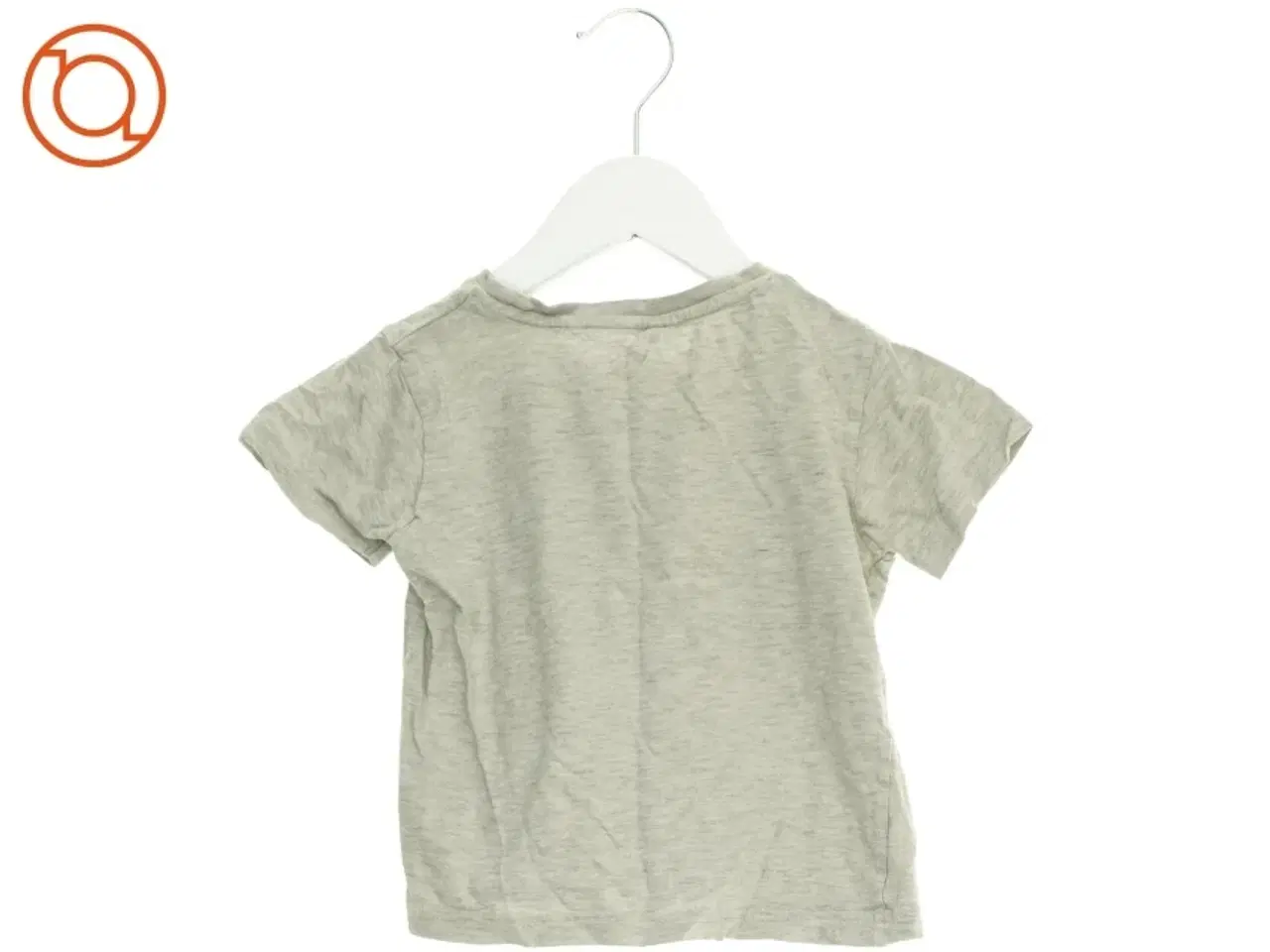 Billede 2 - T-Shirt fra VRS (str. 104 cm)