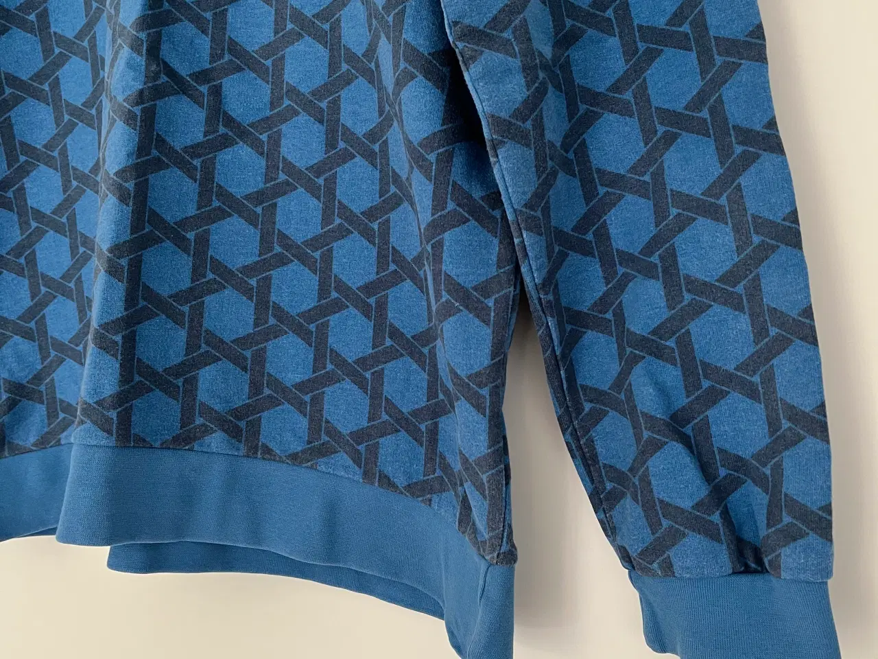 Billede 2 - Hummel sweatshirt