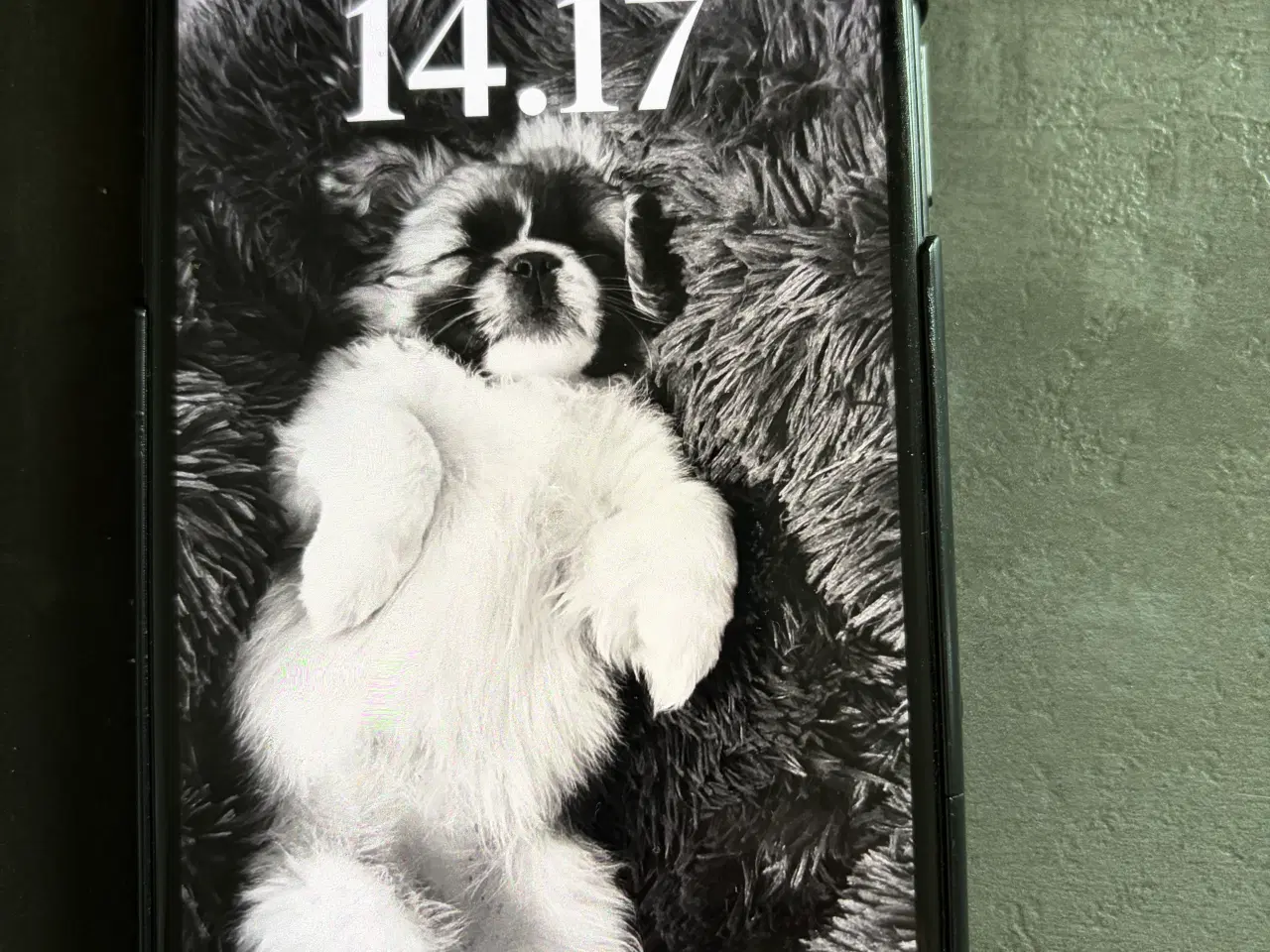 Billede 1 - iPhone XS MAX med flere ladestik