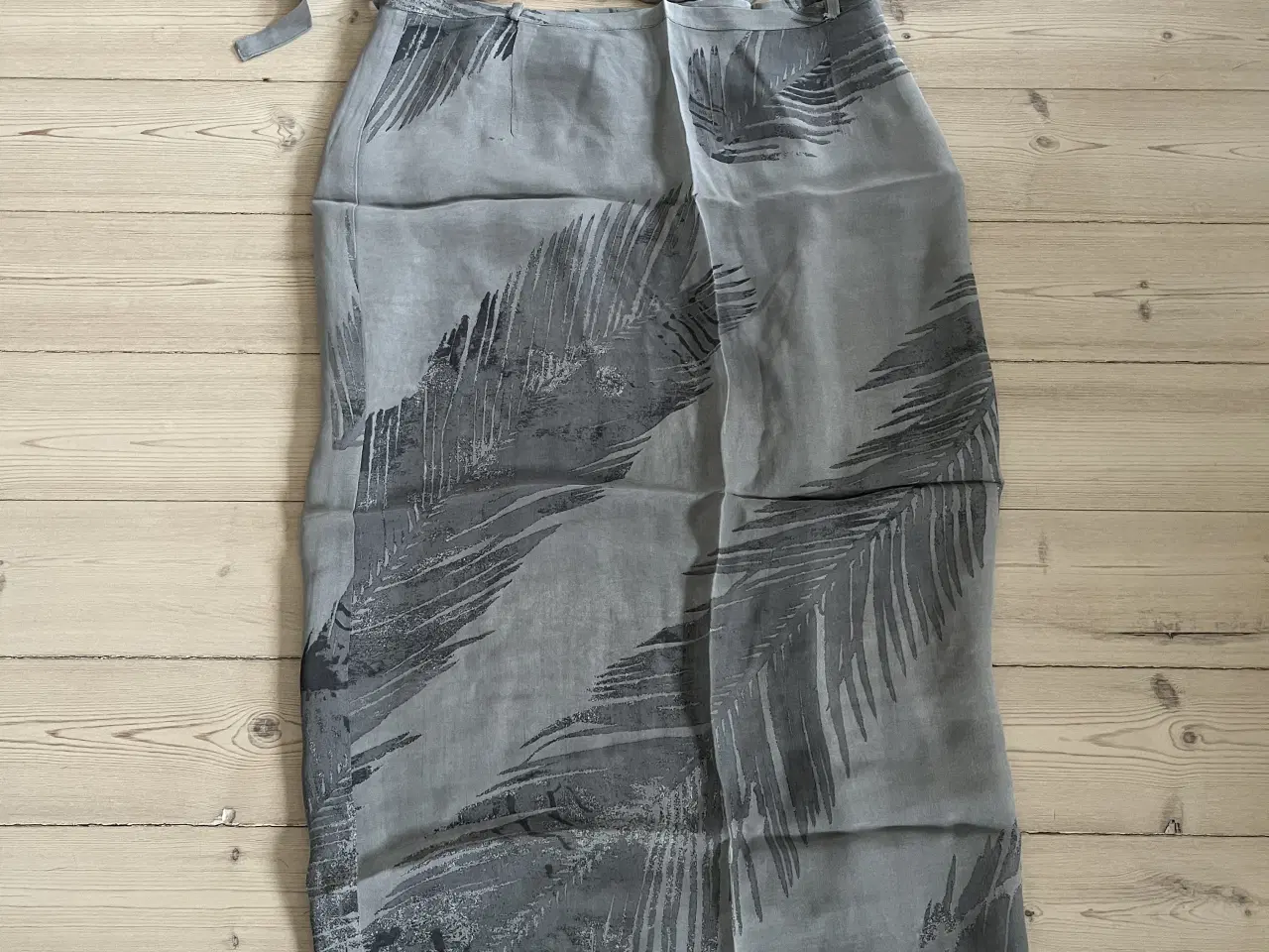 Billede 5 - Nederdel