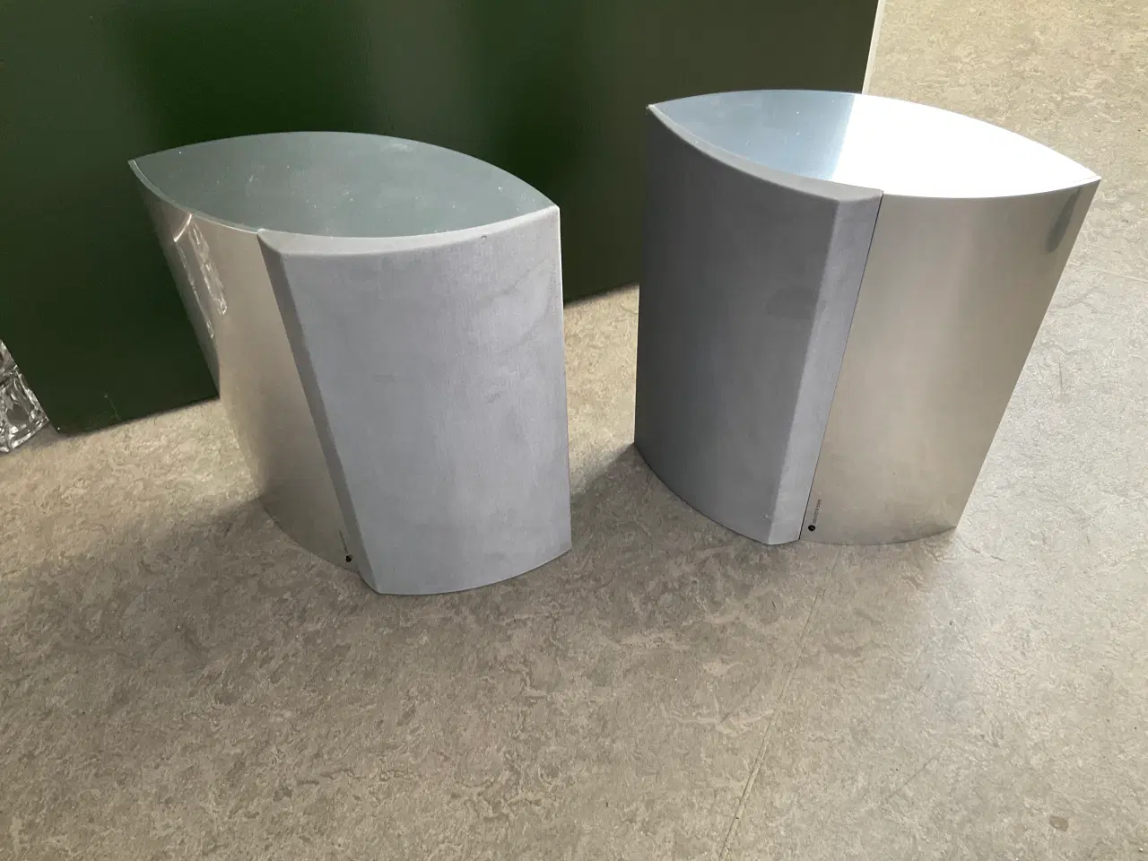 Billede 1 - Beolab 4000