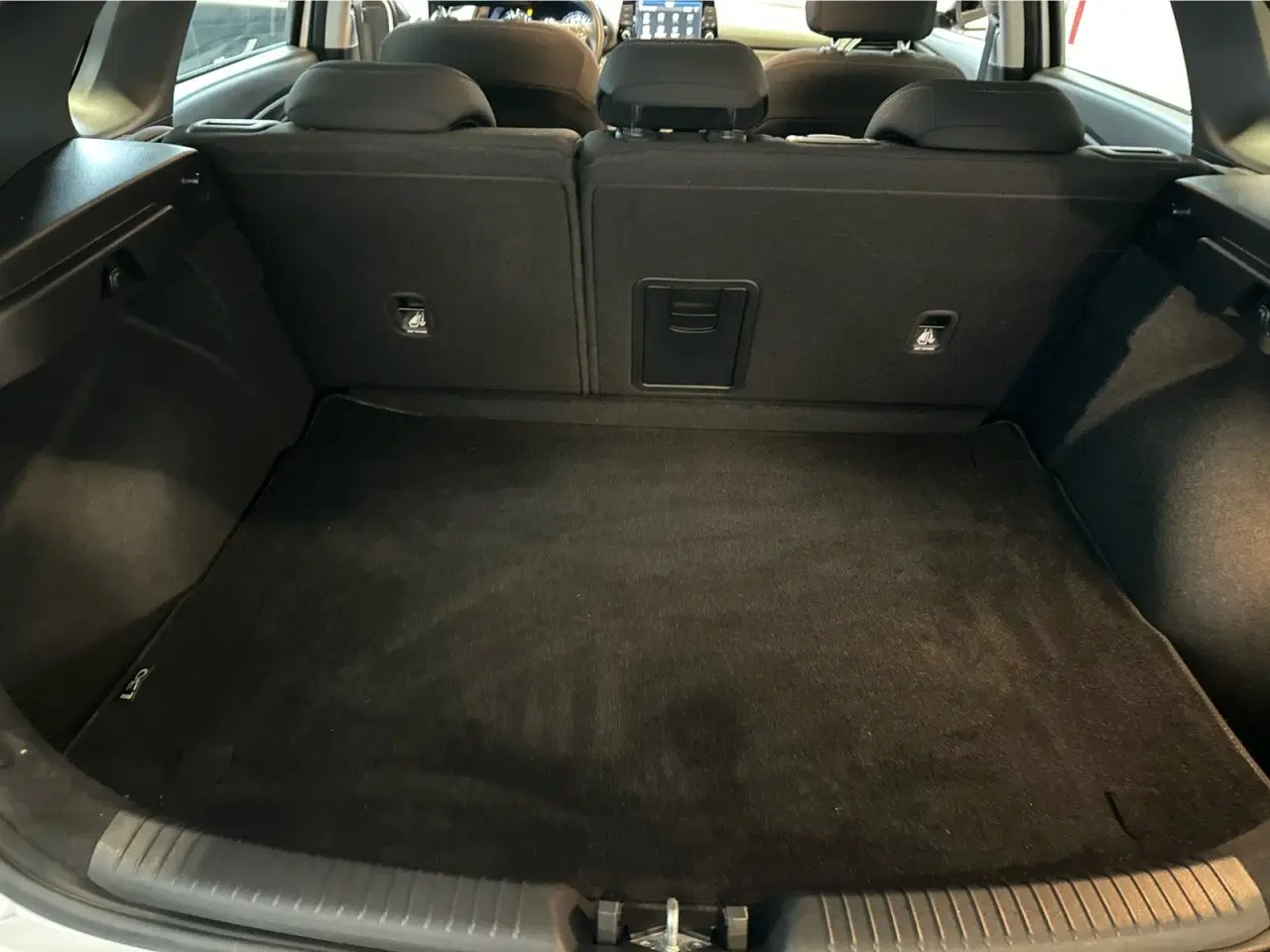 Billede 20 - Hyundai i30 1,4 T-GDi Premium