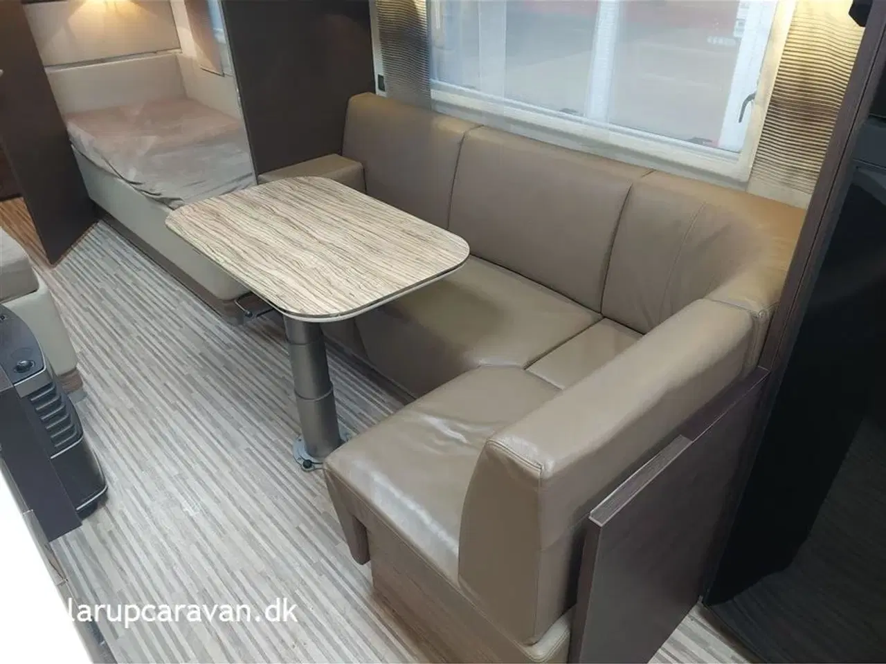 Billede 9 - 2013 - Adria Astella Glam Edition 663 HT