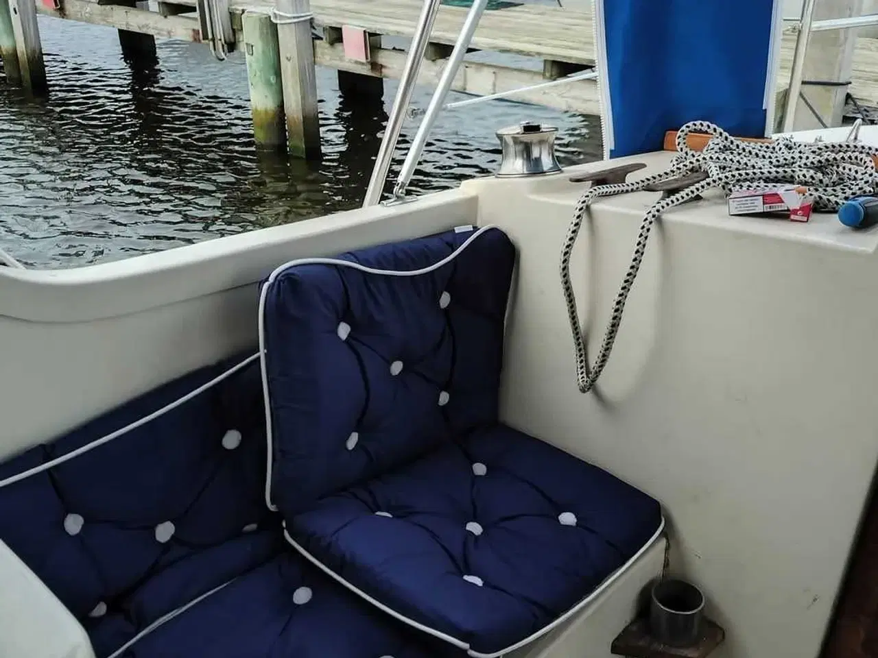 Billede 4 - Vinter tilbud