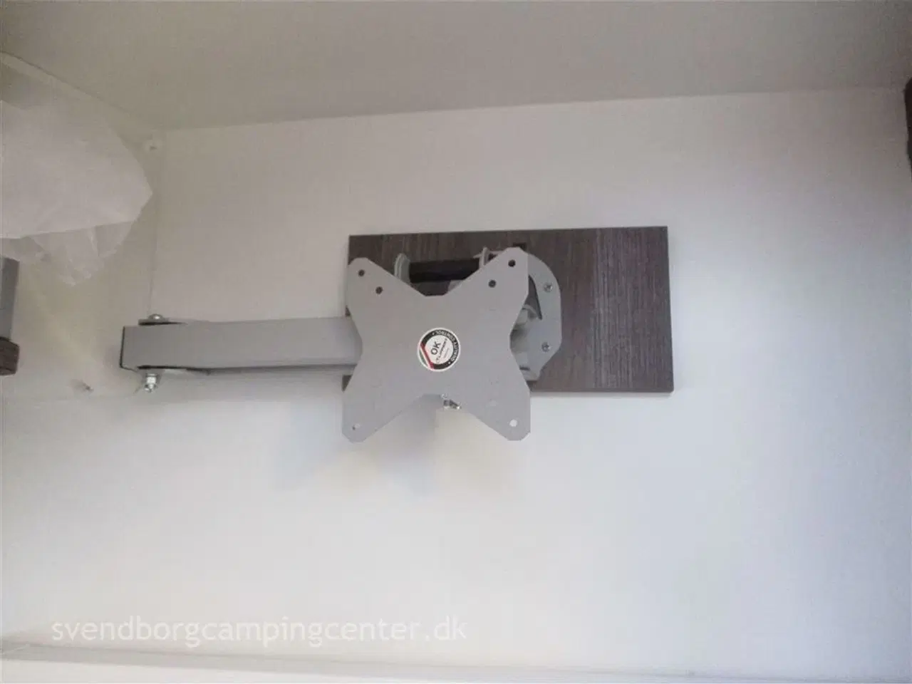 Billede 17 - 2026 - Benimar Tessoro T483