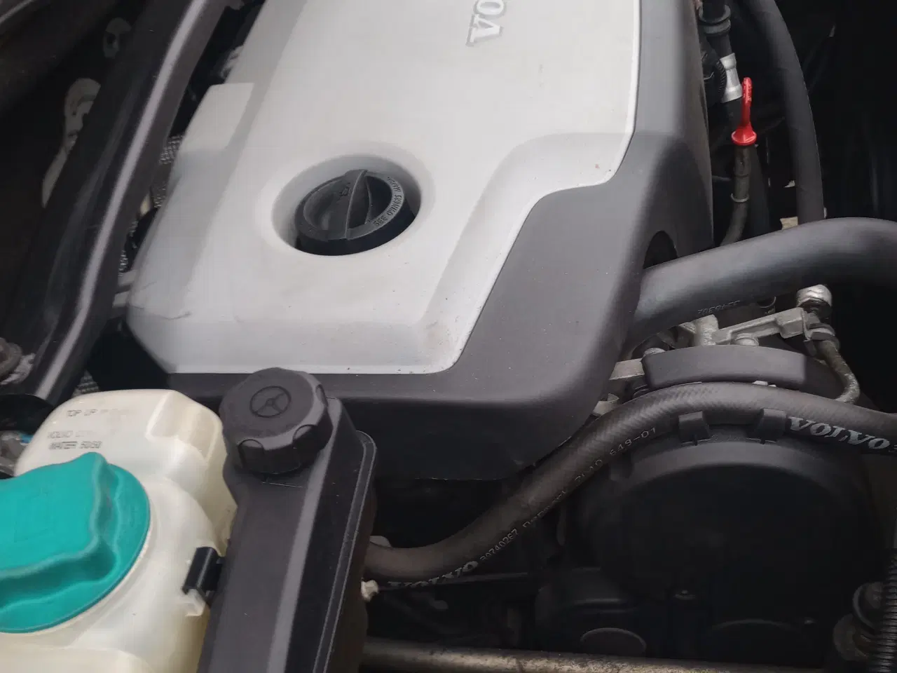 Billede 8 - Volvo XC 90