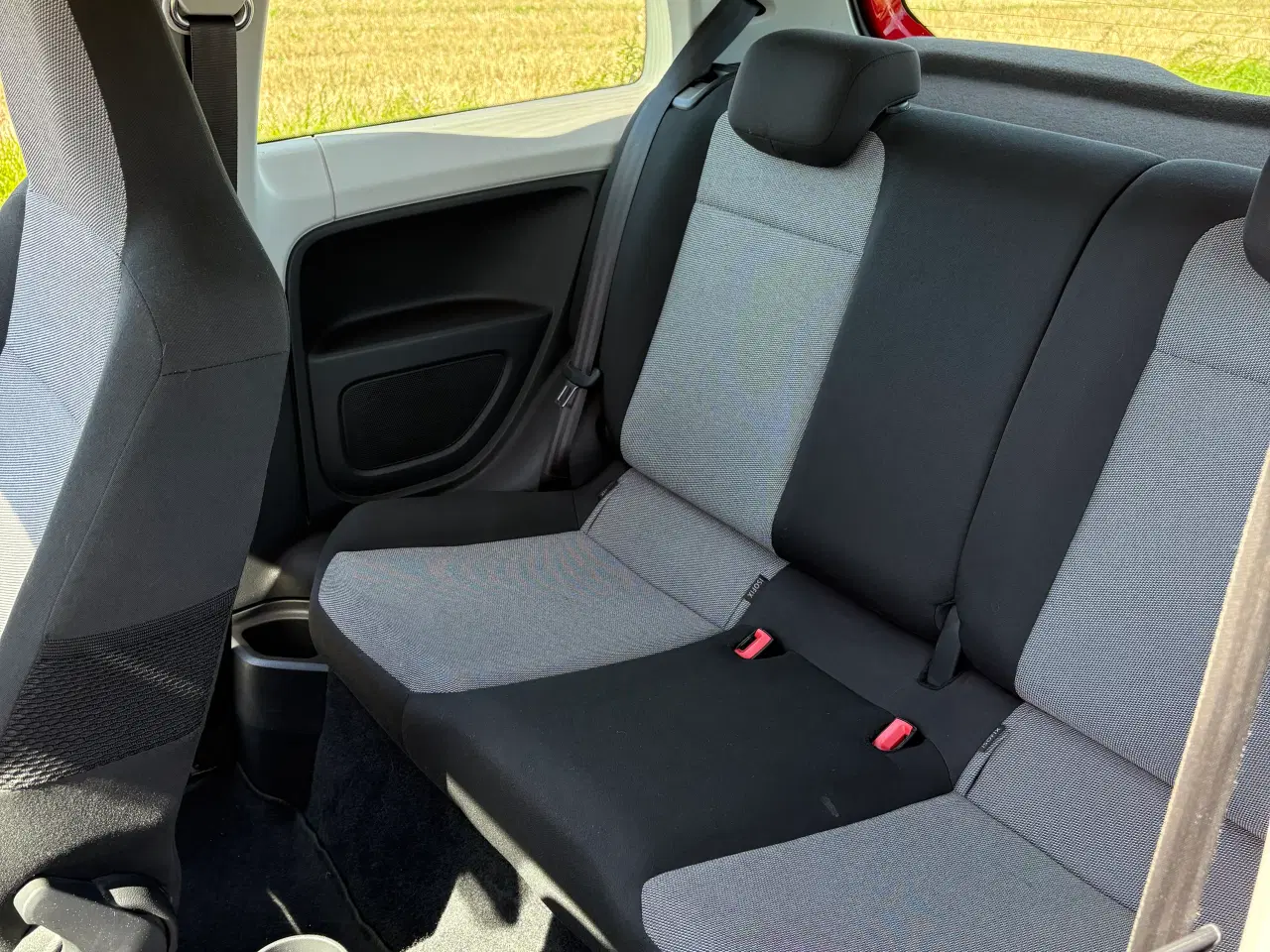 Billede 7 - Skoda citigo 1.0 2013