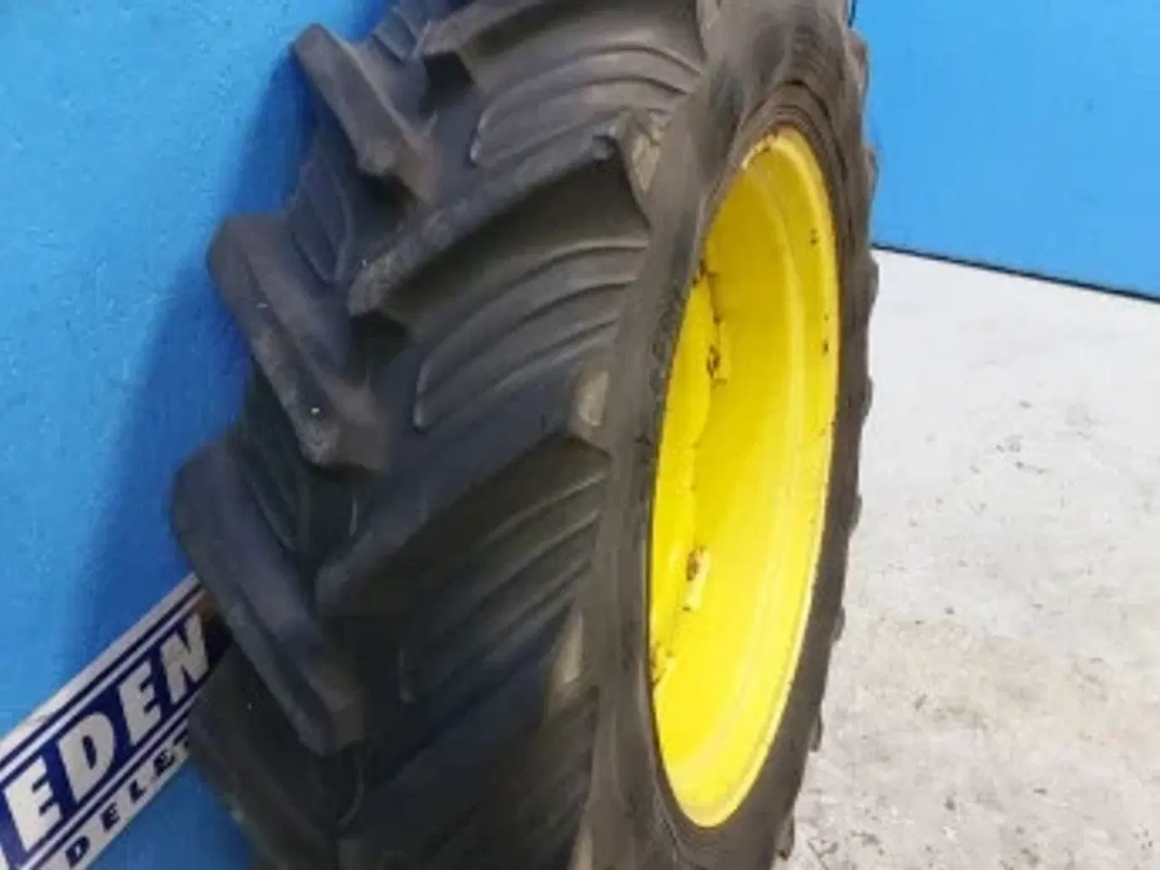 Billede 6 - 28" 12.4-R28