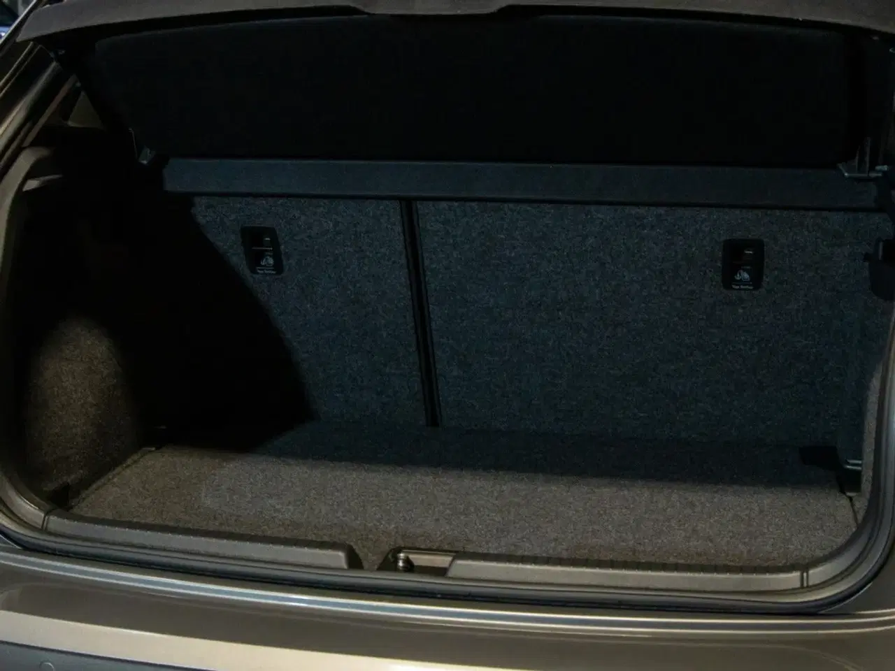 Billede 6 - VW Polo 1,0 MPi 75 Trendline