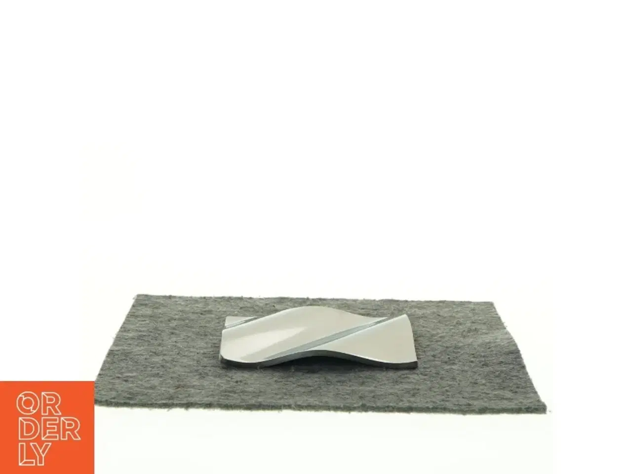 Billede 8 - Wave fra Georg Jensen (str. 11 x 8 cm)