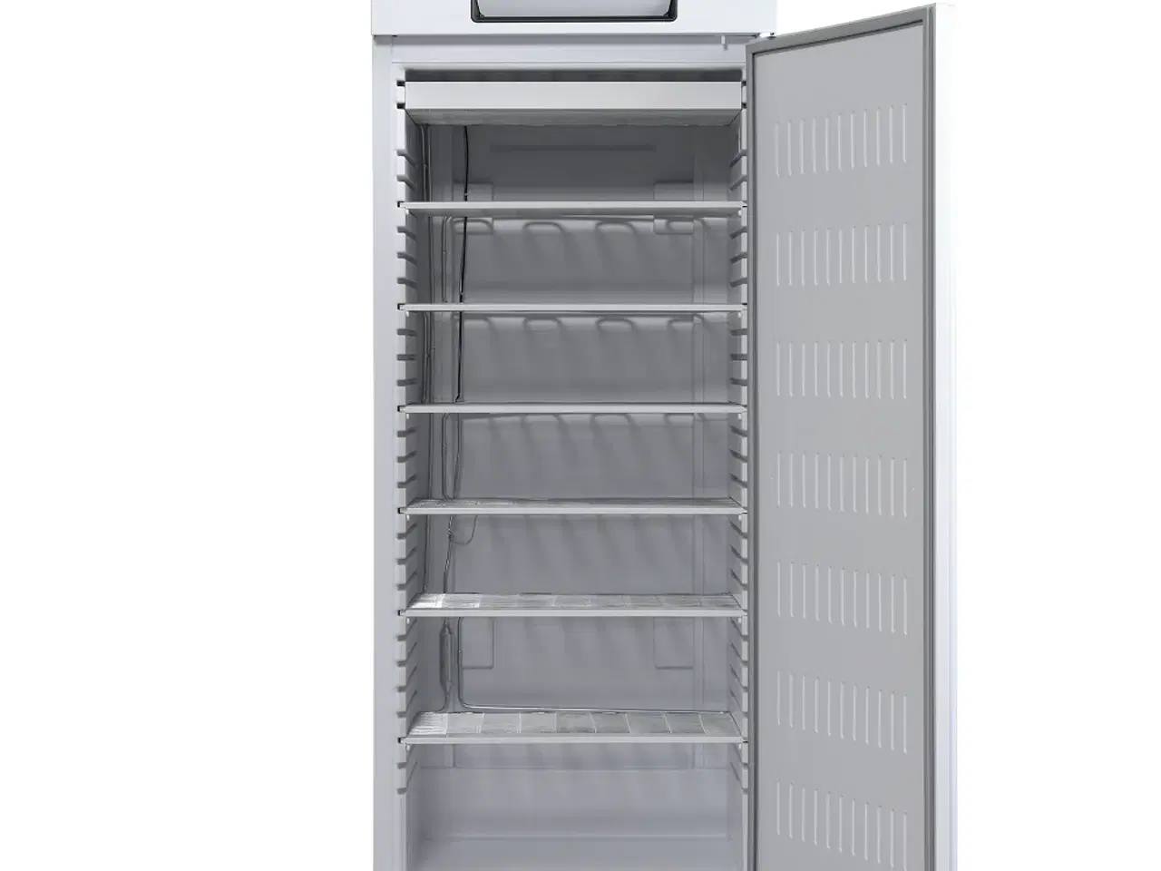 Billede 3 -  Lagerfryseskab 459 Liter – GUF600W